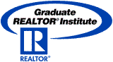 GRI logo