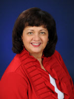 Judy Reynolds, Realtor®