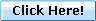 click here